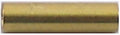 Persnippel Bofix voor Sturmey Archer - messing (25 stuks)