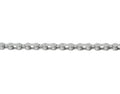 Ketting 1/2 x 1/8" KMC Z410 / S1 RB - anti-roest