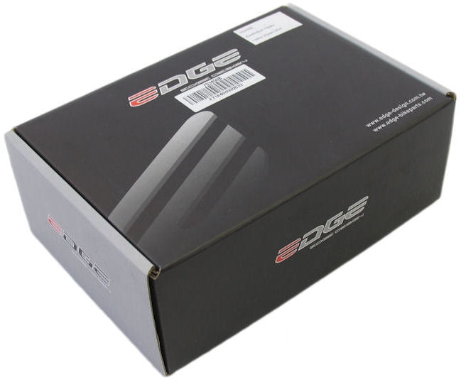 Fietsketting Edge City 1/2 x 1/8" 112 links  - anti-roest (werkplaatsverpakking à 25 stuks)