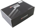 Fietsketting Edge City 1/2 x 1/8" 112 links  - anti-roest (werkplaatsverpakking à 25 stuks)