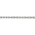 Ketting 9 speed M-Wave 1/2 x 11/128" 116 schakels