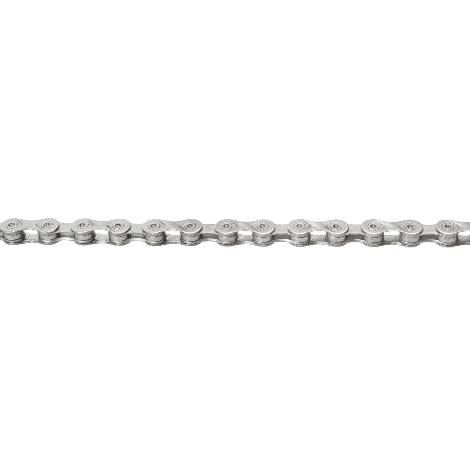 Ketting 9 speed M-Wave 1/2 x 11/128" 116 schakels