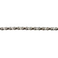 Fietsketting 8 speed M-Wave 1/2 x 3/32" - 116 schakels