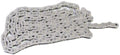 Ketting Sunrace CNX46 Fixed / BMX 1/2 x 1/8" - 112 links