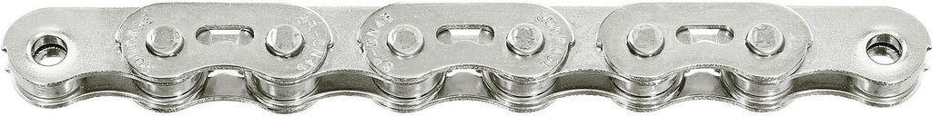 Ketting Sunrace CNX46 Fixed / BMX 1/2 x 1/8" - 112 links