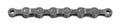 Ketting 9 speed Sunrace CNM94 - grijs