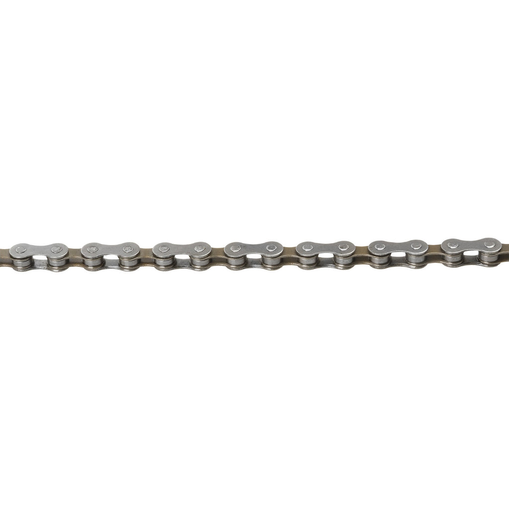Ketting 5/6/7 speed M-Wave 1/2 x 3/32" - 116 schakels