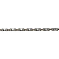Ketting 5/6/7 speed M-Wave 1/2 x 3/32" - 116 schakels