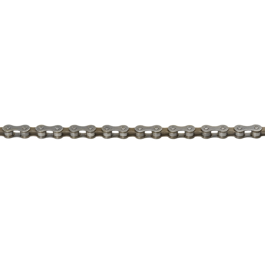 Ketting M-Wave single speed / naafversnelling - 112 schakels