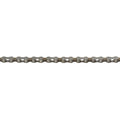 Ketting M-Wave single speed / naafversnelling - 112 schakels
