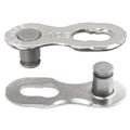 Kettingschakel 10 speed M-Wave Fusion