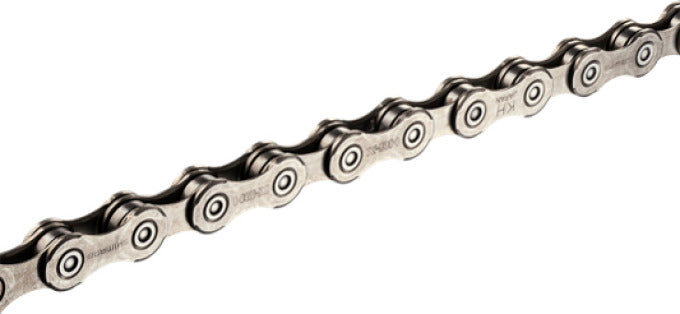 Ketting 11 speed  Shimano Ultegra / Deore XT HG701 met 138 schakels - Race/MTB/E-bike