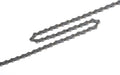 Ketting 9 speed Shimano HG53 Deore/LX/Tiagra - 118 schakels (werkplaatsverpakking)