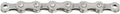 Ketting 12 speed Sunrace CN12A met 126 schakels - zilver
