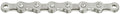 Ketting 11 speed Sunrace CN11A met 116 schakels - zilver