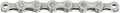 Ketting 10 speed Sunrace CN10A met 116 schakels - zilver