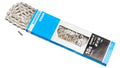 Ketting 10 speed Shimano Steps CNE6090 E-bike - 138 schakels