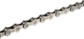 Ketting 10 speed Shimano HG95 XTR/XT/SLX/Saint met kettingpen (werkplaatsverpakking á 20 stuks)