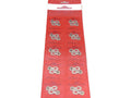 Kettingschakel 10 speed Sunrace CNQ10 Easy Link (10 stuks)