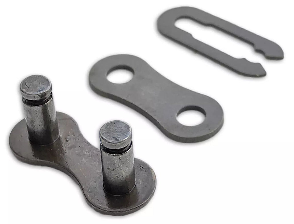 Kettingschakel 1/2 x 1/8" Edge Missing Link