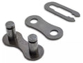 Kettingschakel 1/2 x 1/8" Edge Missing Link