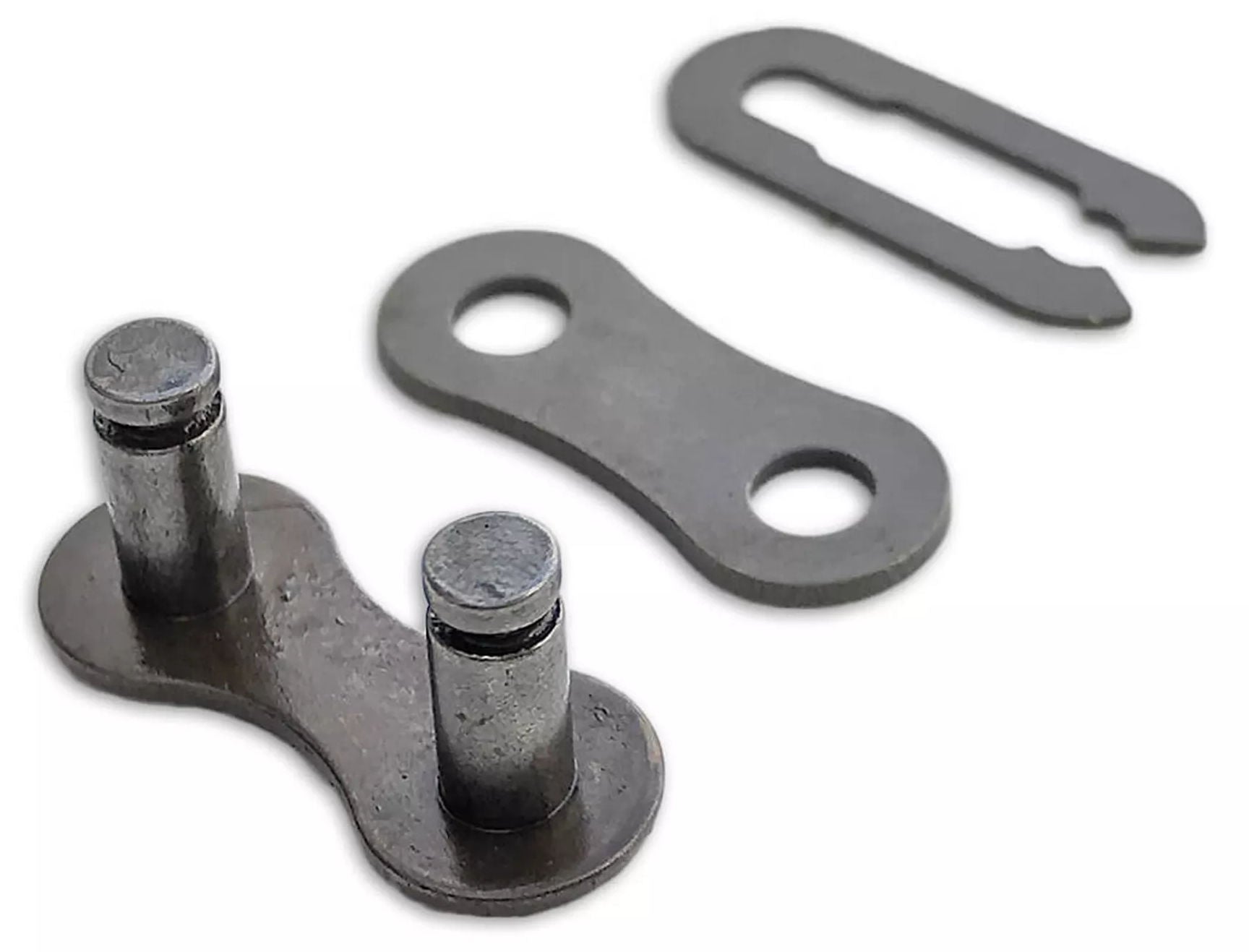Kettingschakel 1/2 x 1/8" Edge Missing Link