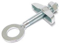 Kettingspanner Bofix 60mm (20 stuks)