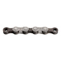 Ketting 6/7/8 speed KMC 1/2x3/32  Z8.3