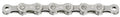 Ketting 11 speed Sunrace CN11E E-bike 136 schakels - zilver