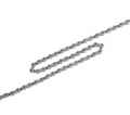 Ketting 9 speed Shimano Deore XT / Ultegra HG93 met kettingpen - 138 schakels