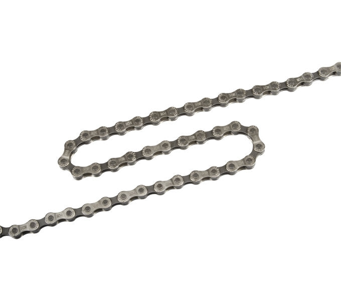 Ketting 6/7/8 speed Shimano HG71 - 138 schakels