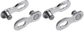 Kettingschakel 12 speed Shimano SM-CN9100 - 2 sets