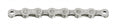 Ketting 10 speed Sunrace CN10E E-bike 138 schakels - zilver