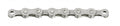 Ketting 12 speed Sunrace CN12E E-bike 138 schakels - zilver