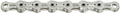 Ketting 10 speed Sunrace CNR1X - 116 schakels - TiN-Silver