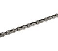 Ketting 11 speed Shimano Ultegra / Deore XT HG-701 met Quick Link - 126 schakels