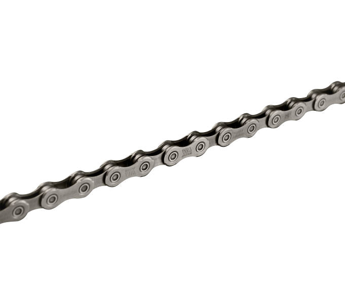 Ketting 11 speed Shimano Ultegra / Deore XT HG-701 met Quick Link - 126 schakels