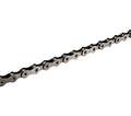 Ketting 11 speed Shimano HG901 Dura Ace / XTR - Race/Mtb/E-Bike met 116 schakels en quick link
