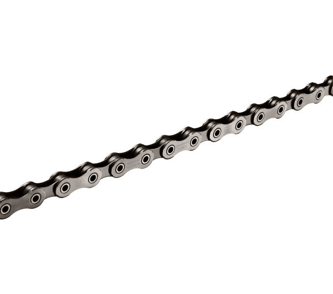 Ketting 11 speed Shimano HG901 Dura Ace / XTR - Race/Mtb/E-Bike met 116 schakels en quick link