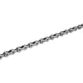 Ketting 10/11 speed LINKGLIDE / 11 speed HG Shimano CN-LG500 - 138 schakels