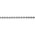 Ketting 10/11 speed LINKGLIDE / 11 speed HG Shimano CN-LG500 - 126 schakels