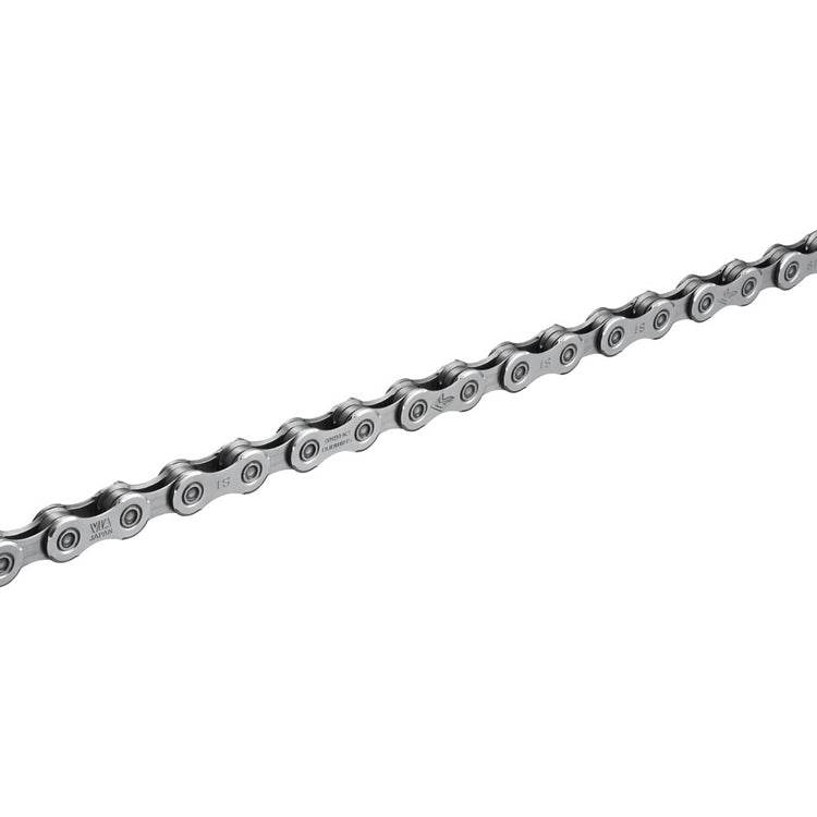 Ketting 10/11 speed LINKGLIDE / 11 speed HG Shimano CN-LG500 - 116 schakels