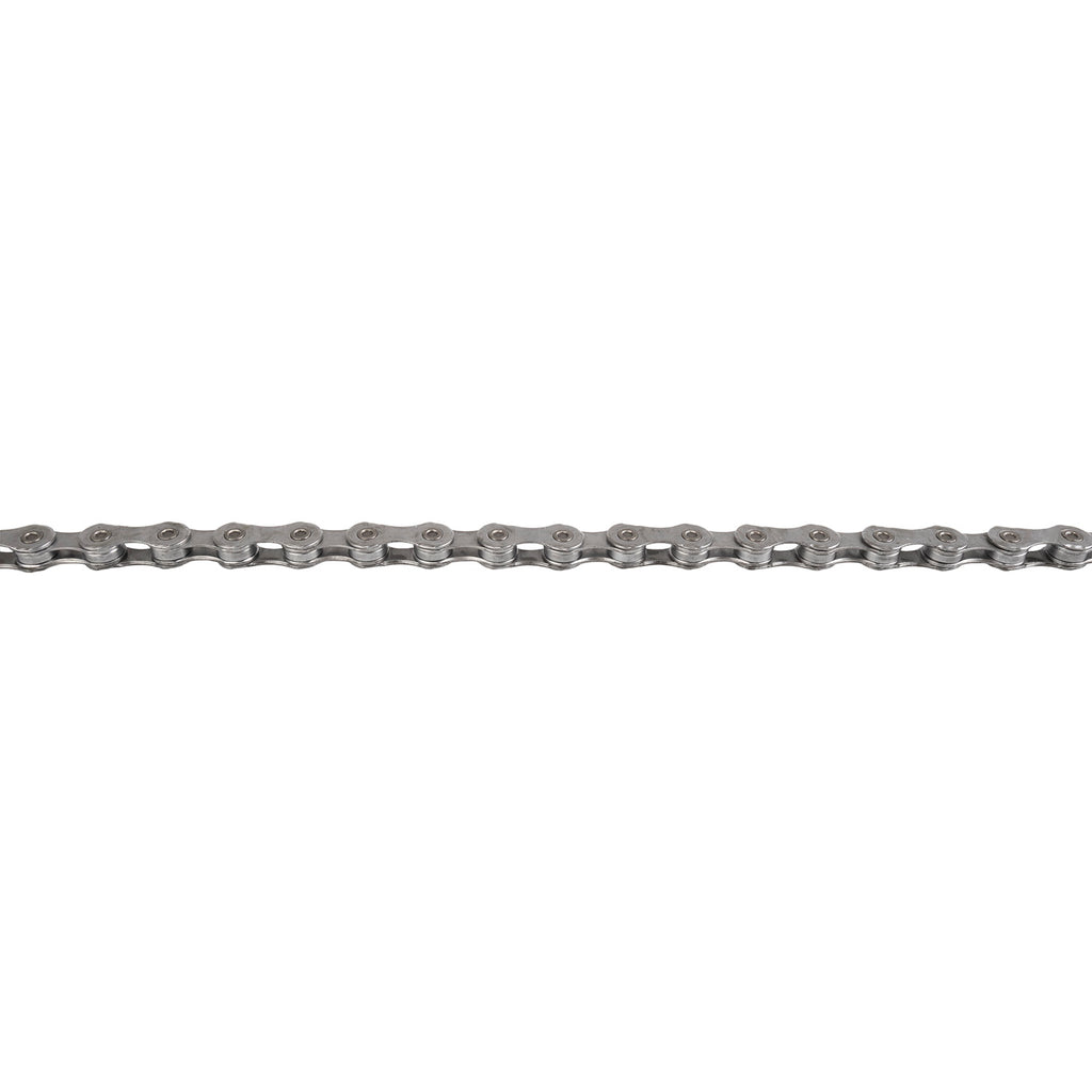 Ketting 9V M-Wave 1/2 x 11/128" - 116 links - anti-roest met sluitschakel