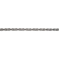 Ketting 9V M-Wave 1/2 x 11/128" - 116 links - anti-roest met sluitschakel