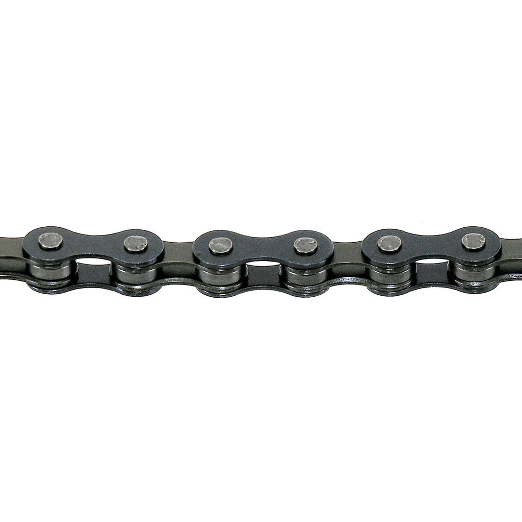 Ketting 6/7 speed Ventura 1/2 x 3/32" 116 schakels - inclusief sluitschakel