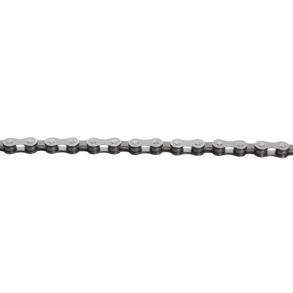 Ketting 8 speed Ventura 1/2 x 3/32" 116 schakels - inclusief sluitschakel