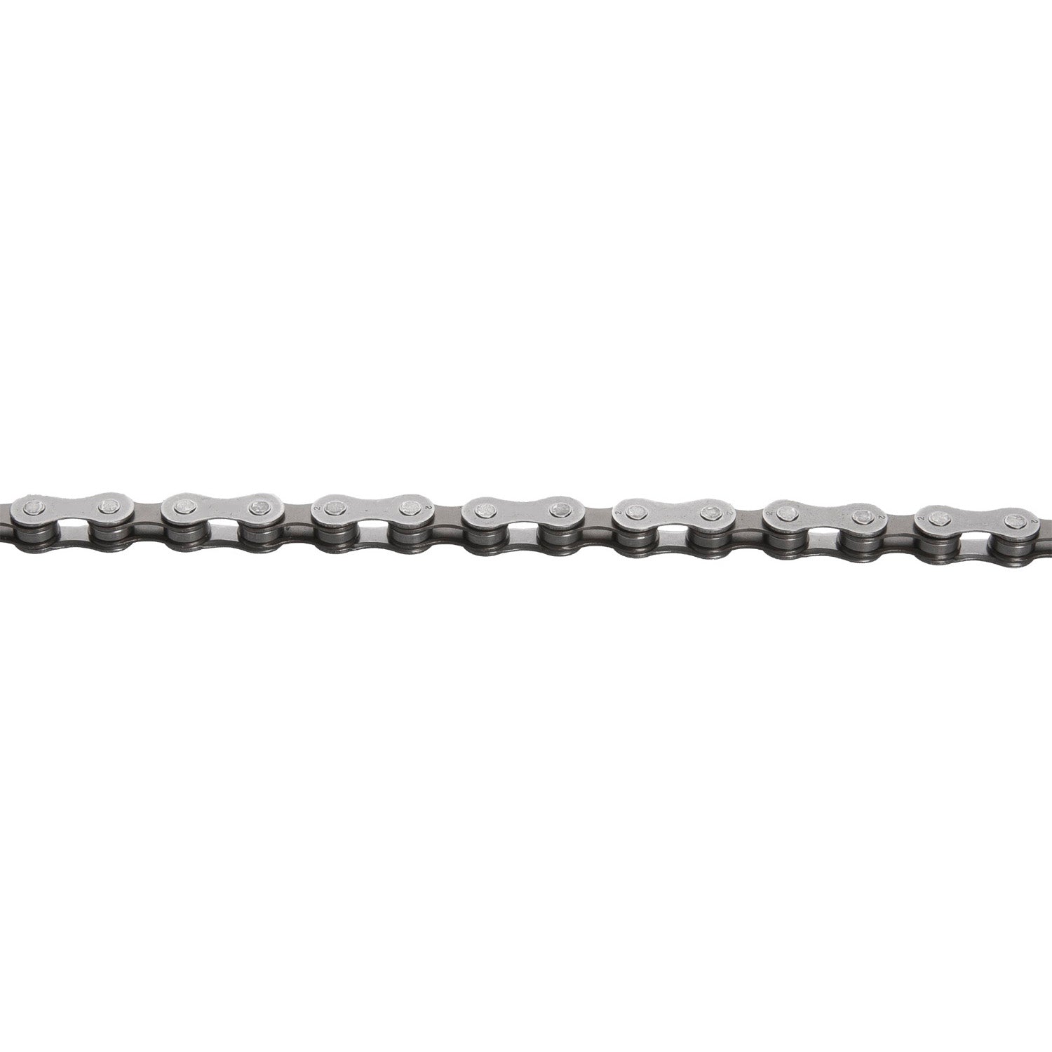Ketting 8 speed Ventura 1/2 x 3/32" 116 schakels - inclusief sluitschakel