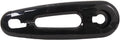 Kettingkast 28" Hesling Excelle Nexus - zwart
