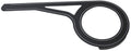 Kettingscherm Axa GSR Senior 42-48T - zwart (winkelverpakking)