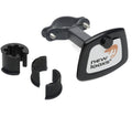 Bevestigingssysteem A-head New Looxs Smart Lock Systeem